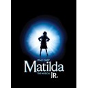 Matilda Jr. (Preview Pack)