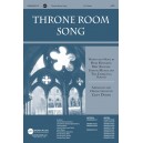 Throne Room Song (Stem Tracks)