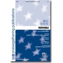 Indivisible (CD)