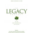 The Legacy Project (Acc. DVD)