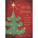 Yuletide Blessings: Christmas Stories That Warm the Heart (Hardcover)