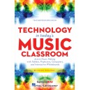 Technology in Today's Music Classroom (Paperback)