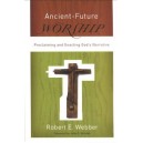 Ancient-Future Worship (Paperback)