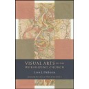 Visual Arts in the Worshiping Church (Paperback)