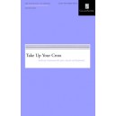 Take Up Your Cross (2-Pt)