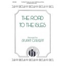 The Road to the Isles (SATB) *POD*