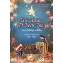 Christmas All Year Long (Bulk CD)