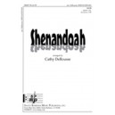 Shenandoah (SATB)