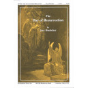 The Day of Resurrection (SATB)