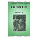 Eternal Life (SAB)