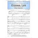 Eternal Life (2-Pt)