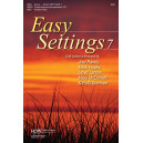 Easy Settings 7 (SAB)