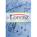 Three Calls to  Worship and a Benediction (SATB)