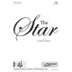 The Star - Flute Part