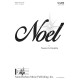 Noel (SATB)