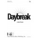 Daybreak (SA)