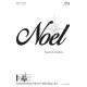 Noel (SSA)