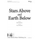 Stars Above and Earth Below (SSAA)