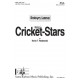 Cricket-Stars (SSA)