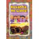 Hosanna, He Lives! (Listening CD)