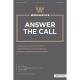 Answer the Call (Acc. CD)