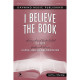 I Believe the Book (Acc. CD)