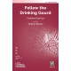 Follow the Drinking Gourd (SATB)