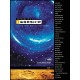 iWorship Volume 2 Songbook  *POP*