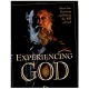 Experiencing God