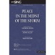 Peace in the Midst of the Storm (Orch)