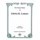 Lemare - The Organ Music of Edwin Lemare, Ser. I, Vol. 8