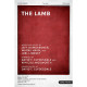 The Lamb (Rhythm Charts)