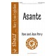 Asante (SAB)