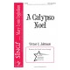 The Calypso Noel (SAB)