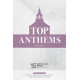 Top Anthems Volume 5 (Listening CD)