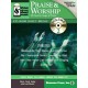 iPrint: Praise & Worship Volume 2