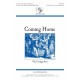 Coming Home (The Prodigal Son) (SATB)
