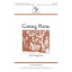 Coming Home (The Prodigal Son) (Unison,SA)