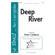 Deep River (SAB)