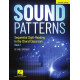 Sound Patterns (Student Edition)