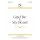 God Be in My Head (Acc. CD)