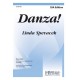 Danza (SSA)