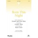 Born This Night (SATB) *POP*