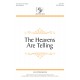 The Heavens Are Telling (Acc. CD)