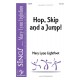 Hop, Skip and a Jump (SA)