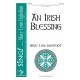 An Irish Blessing (SA)