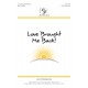 Love Brought Me Back! (SATB)