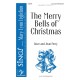 The Merry Bells of Christmas (Performance/Accompaniment CD)