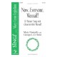 Now, Everyone, Wassail! (Acc. CD)