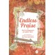 Endless Praise (Practice Tracks)